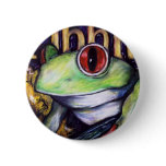 Ribbit buttons