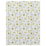 Ribbit Scrapbook Dual Sided flyers