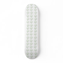 Ribbit! skateboards by sammimlamv Ribbit! skateboards
