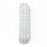 Ribbit! Skateboard