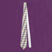 Ribbit ties