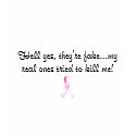 ribbon_3000_bg_sh, Hell yes, they'... - Customized t-shirts by jennelson2 ribbon_3000_bg_sh, Hell yes, they'... - Customized t-shirts