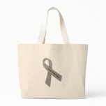 ribbon bags