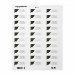 Full Sheet