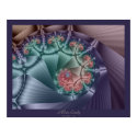 Ribbon Candy posters