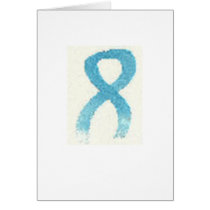 ribbon cards by altabes ribbon cards