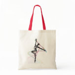 Ribbon Dancer Bag bags