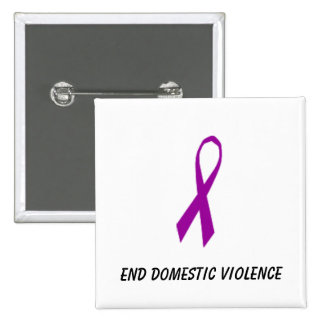 Domestic Violence Awareness Gifts on Zazzle