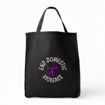 Ribbon (humanized) Black bags