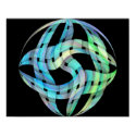 Ribbon Magic posters by TheStampStore Ribbon Magic posters
