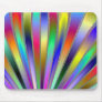 Ribbon Mousepads