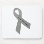 ribbon mousepads
