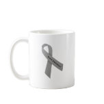 ribbon mug