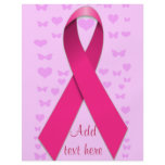 Ribbon of Hope_ flyers