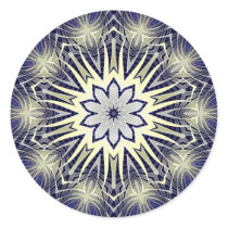 Ribbon Petals Sticker by Stitcherladyxx Ribbon Petals Sticker