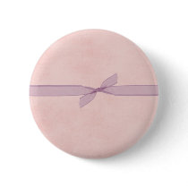 Ribbon Pin buttons by kristindelmain Ribbon Pin buttons