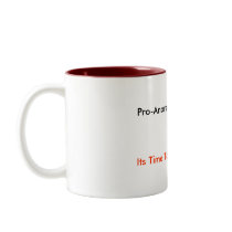 ribbon, Pro-Anorexia Stops Here., Its Time To B... mugs