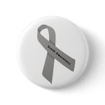 Ribbon Standard Button