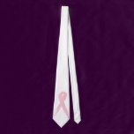 ribbon