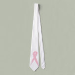 ribbon