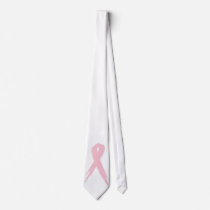 ribbon neckwear
