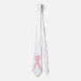 ribbon neckwear ribbon neckwear