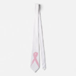 ribbon