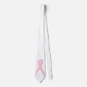 ribbon ties