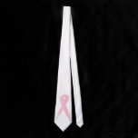 ribbon neckwear