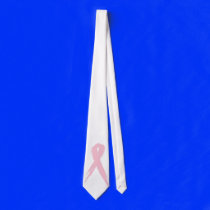 ribbon neckwear