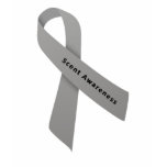 ribbon tshirts