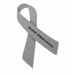 ribbon t-shirts