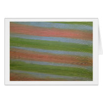 Ribbon Waves cards by mkelzer Ribbon Waves cards