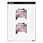 Ribbons and Bows.jpg Xbox 360 Controller Skins