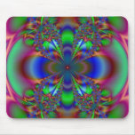 Ribbons And Bows Mouse Pad