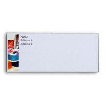 Ribbons For Sale Envelopes