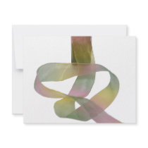 RibbonSpool080509 invitations