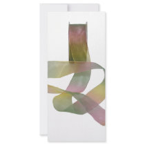 RibbonSpool080509 rack cards