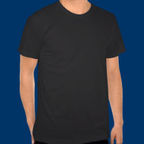 ribcage tshirt t-shirts