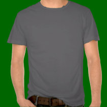 Ribcage with Heart t-shirts by greenbaby Ribcage with Heart t-shirts