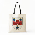 ribe, Denmark Bags