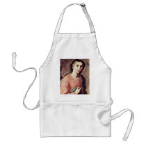 Ribera José De Apron