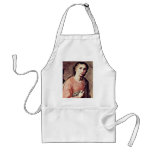 Ribera José De aprons