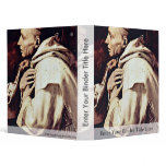 Ribera José De binders