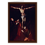 Ribera José De cards
