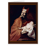 Ribera José De cards