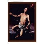 Ribera José De cards
