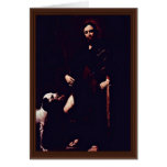 Ribera José De cards