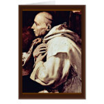 Ribera José De cards