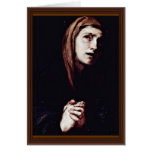 Ribera José De cards